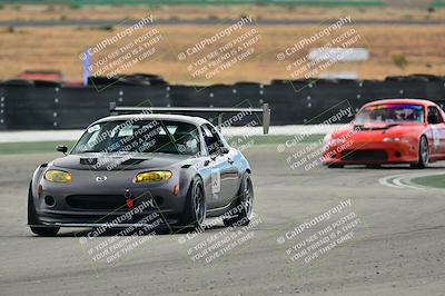 media/Sep-27-2025-Speed Ventures (Sat) [[6606706ef0]]/Red group/Turn 6/